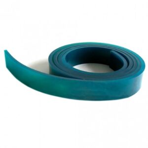 RACLA ANGOLO VIVO VERDE MEDIA 70/75 3,66 Mt