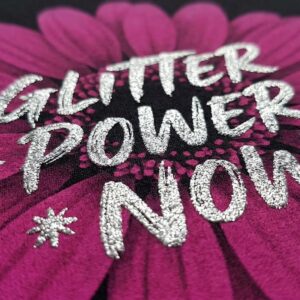 NEO PASTE GLT -BASE GLITTER- 5 Kg