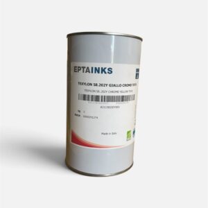 TEXILON GIALLO CROMO EPTAINKS (esaurimento scorte) 1 KG